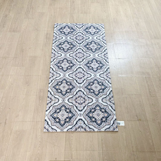 READY Karpet Tradisional ( 70 x 180 ) - DF59
