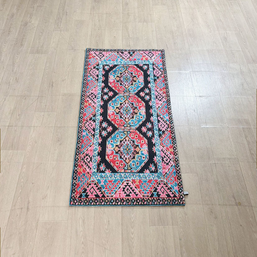 READY Karpet Tradisional ( 70 x 150 ) - DF57