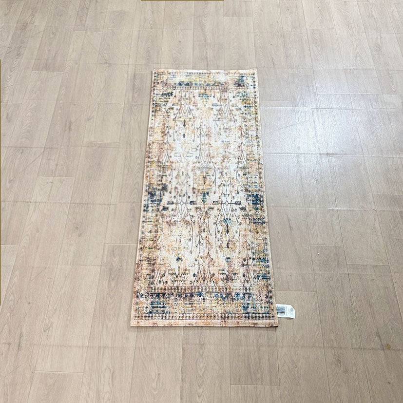 READY Karpet Tradisional  ( 50 x 140 ) - DF67