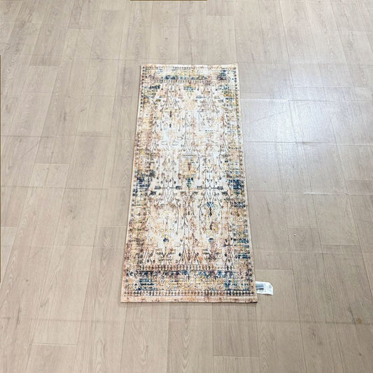 READY Karpet Tradisional  ( 50 x 140 ) - DF67