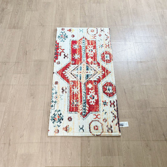READY Karpet Tradisional  ( 60 x 140 ) - DF68