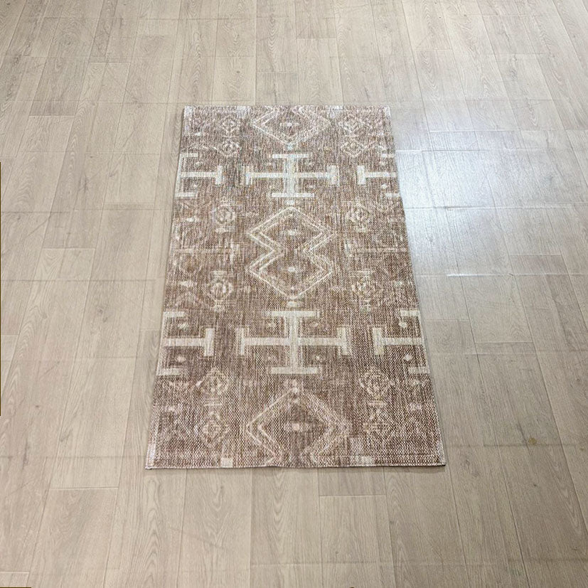 READY Karpet Bohemian ( 80 x 150 ) - DF69
