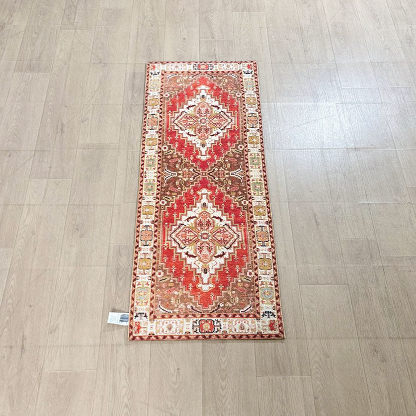 READY Karpet Tradisional  ( 50 x 150 ) - DF66