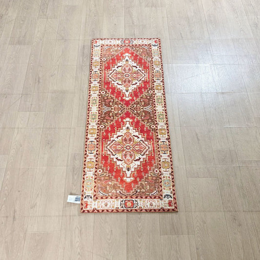 READY Karpet Tradisional  ( 50 x 150 ) - DF66