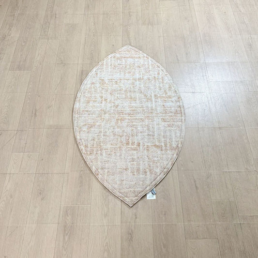 READY Karpet Abstrak ( 80 x 130 ) - DF73