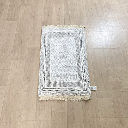 READY Karpet Bohemian ( 60 x 100 ) - DF76