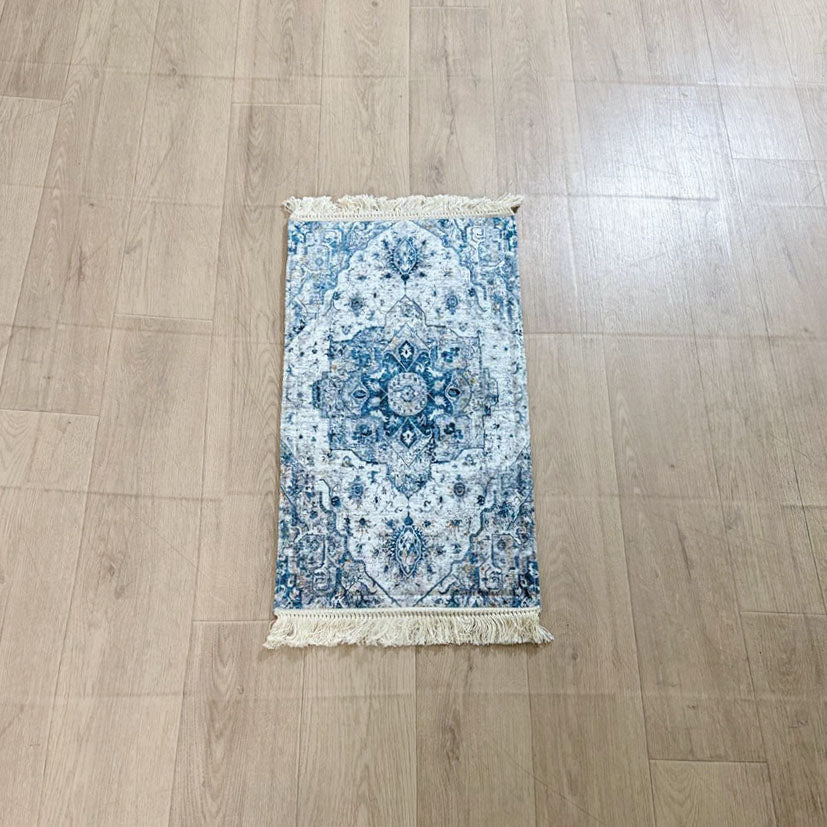 READY Karpet Tradisional ( 40 x 70 ) - DF83