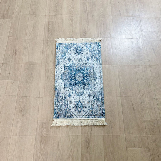 READY Karpet Tradisional ( 40 x 70 ) - DF83