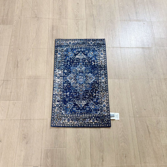 READY Karpet Tradisional ( 40 x 70 ) - Watter Repellent DF82