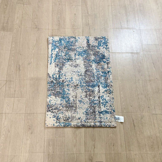 READY Karpet Tradisional ( 60 x 90 ) - DF85