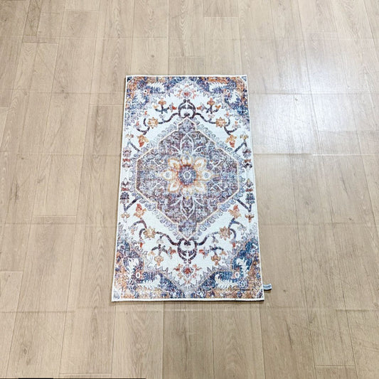 READY Karpet Tradisional ( 50 x 100 ) - DF84