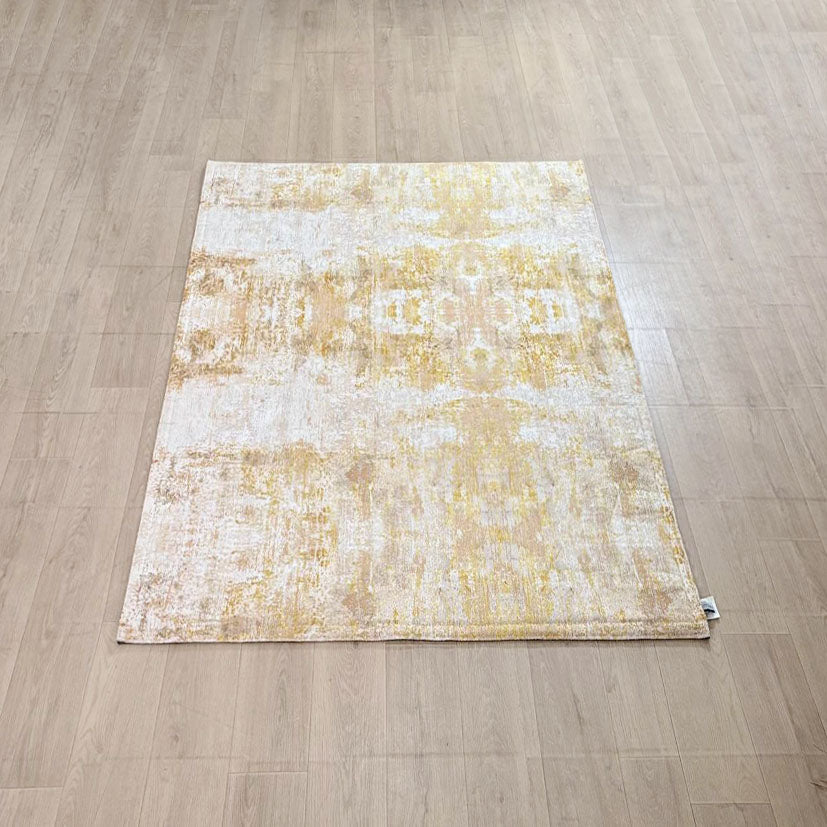 READY Karpet Abstrak ( 140 x 180 ) - DF94