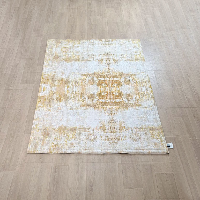 READY Karpet Abstrak ( 140 x 180 ) - DF91