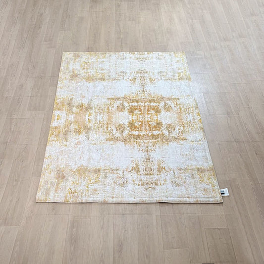 READY Karpet Abstrak ( 140 x 180 ) - DF91
