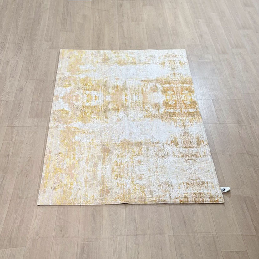 READY Karpet Abstrak ( 140 x 180 ) - DF92