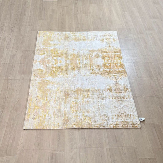 READY Karpet Abstrak ( 140 x 180 ) - DF92
