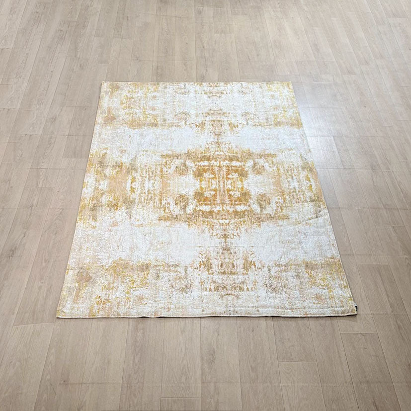 READY Karpet Abstrak ( 140 x 180 ) - DF89