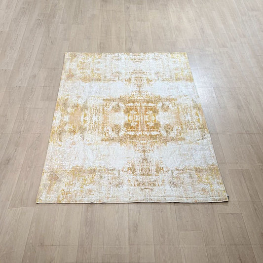 READY Karpet Abstrak ( 140 x 180 ) - DF89