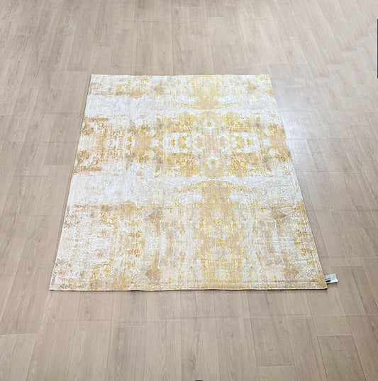 READY Karpet Abstrak ( 140 x 180 ) - DF93