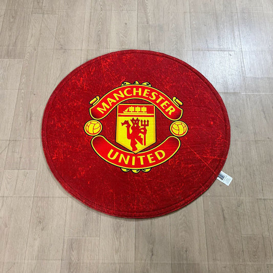 READY Karpet Custom ( Bulat D.100 ) - DF96