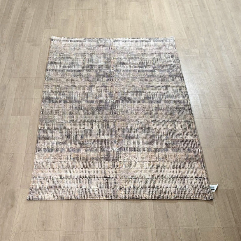 READY Karpet Abstrak ( 140 x 200 ) - ST24