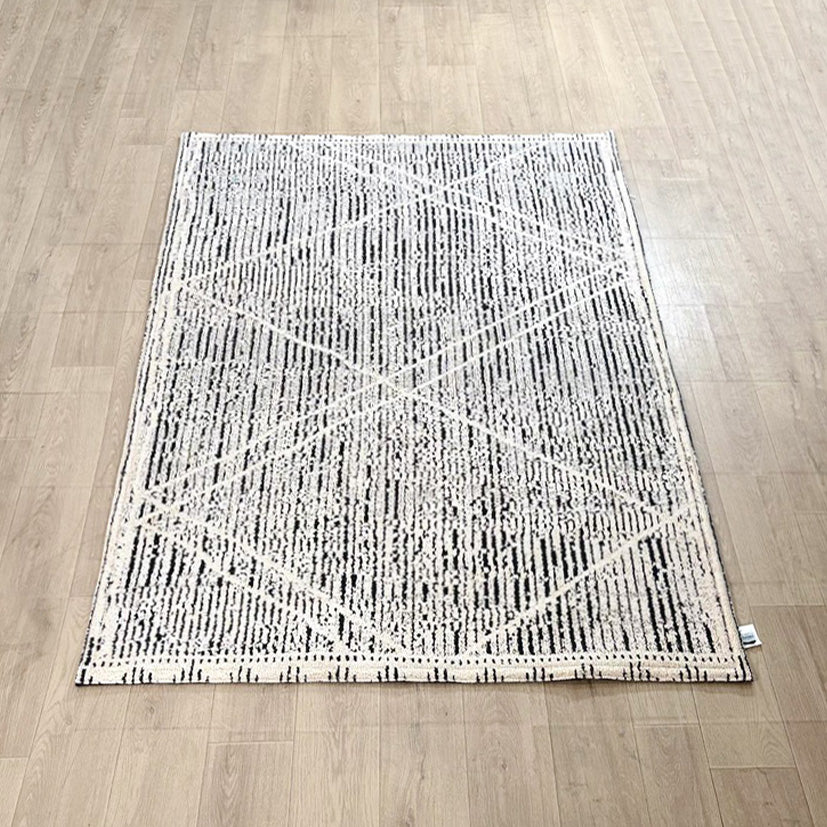 READY Karpet Abstrak ( 140 x 200 ) - ST22