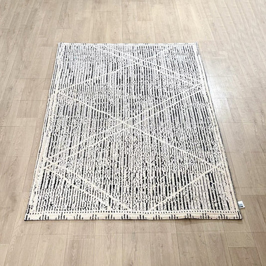 READY Karpet Abstrak ( 140 x 200 ) - ST22