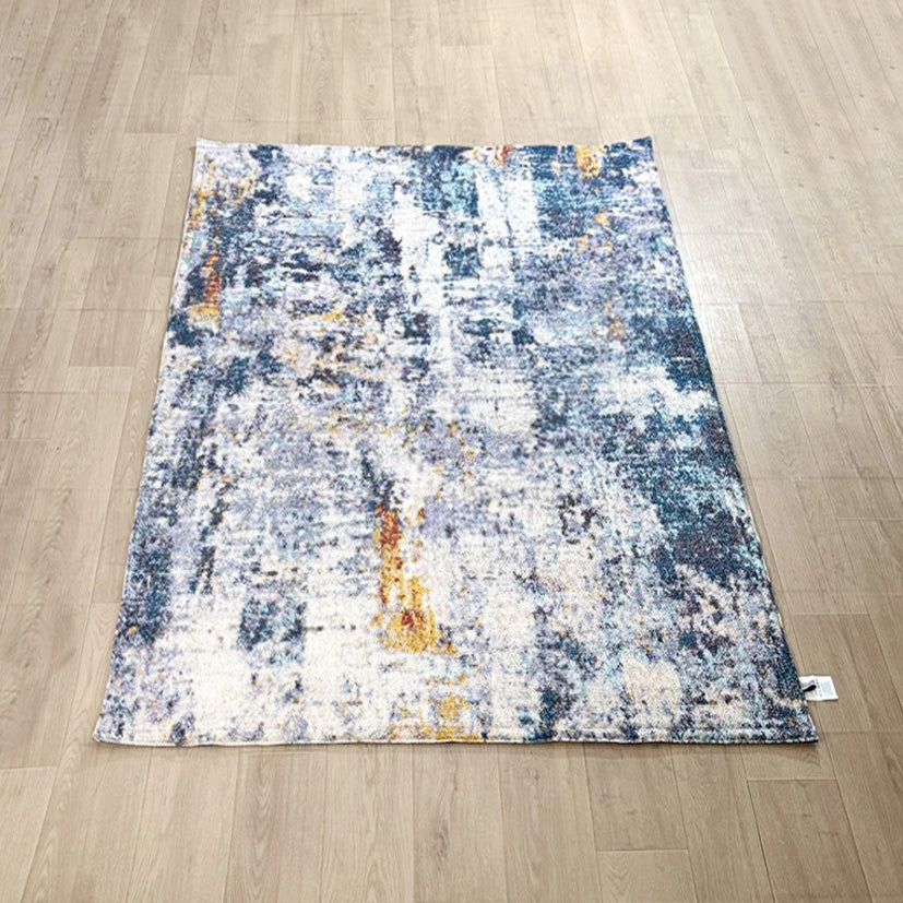 READY Karpet Abstrak ( 140 x 200 ) - ST23