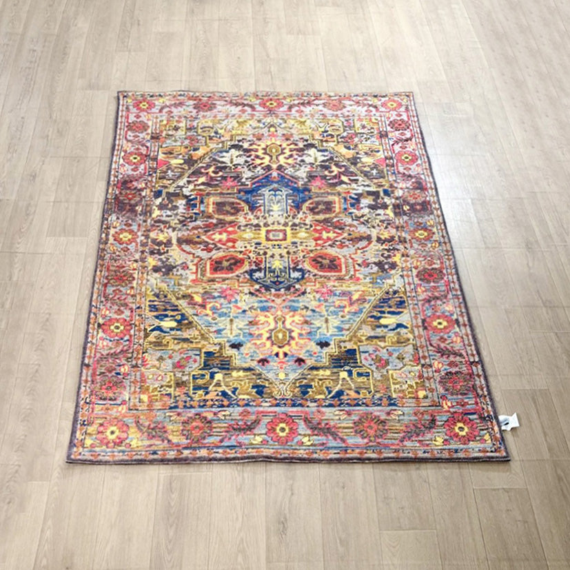 READY Karpet Tradisional ( 140 x 200 ) - ST21