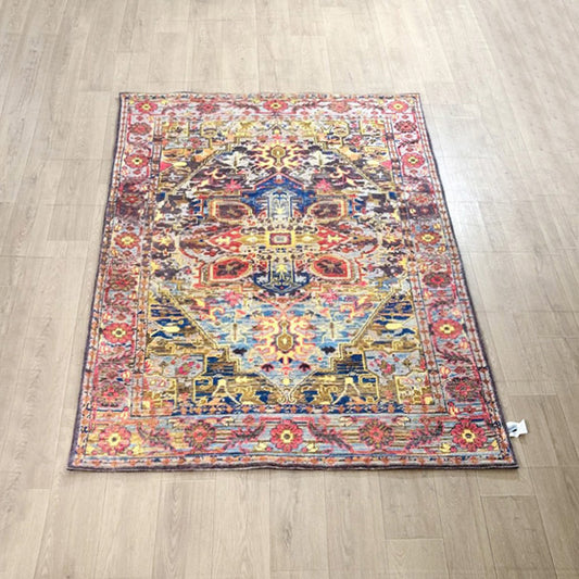 READY Karpet Tradisional ( 140 x 200 ) - ST21