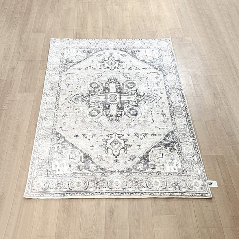 READY Karpet Tradisional ( 140 x 200 ) - ST25