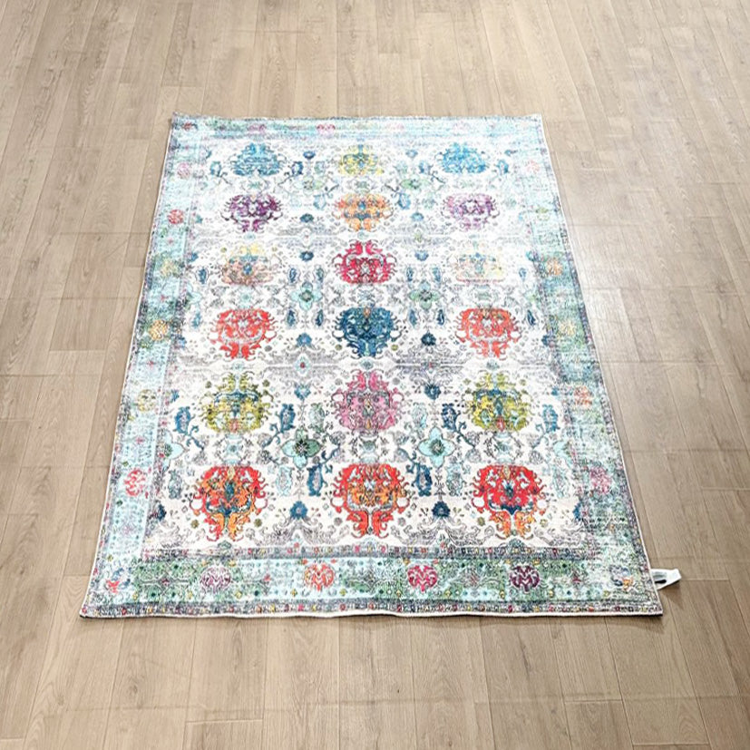 READY Karpet Tradisional ( 140 x 200 ) - ST29
