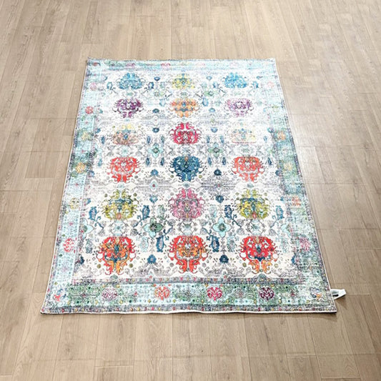 READY Karpet Tradisional ( 140 x 200 ) - ST29