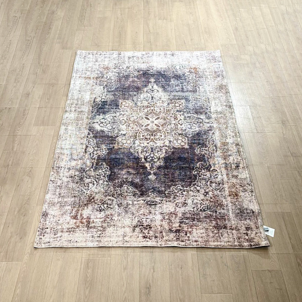 READY Karpet Tradisional ( 140 x 200 ) - ST26