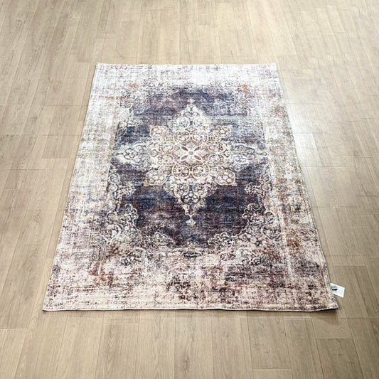READY Karpet Tradisional ( 140 x 200 ) - ST26