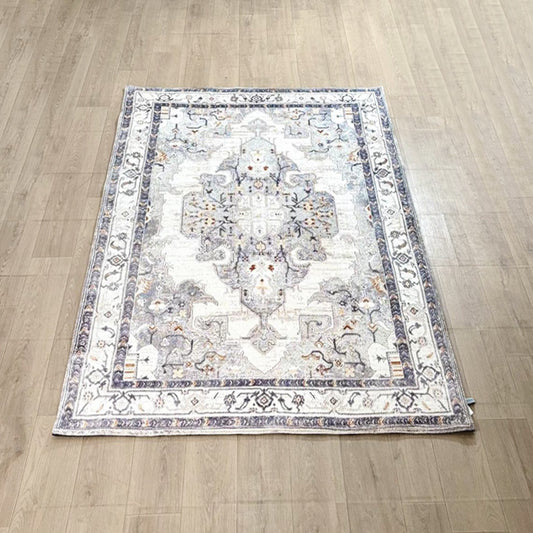 READY Karpet Tradisional ( 140 x 200 ) - ST30