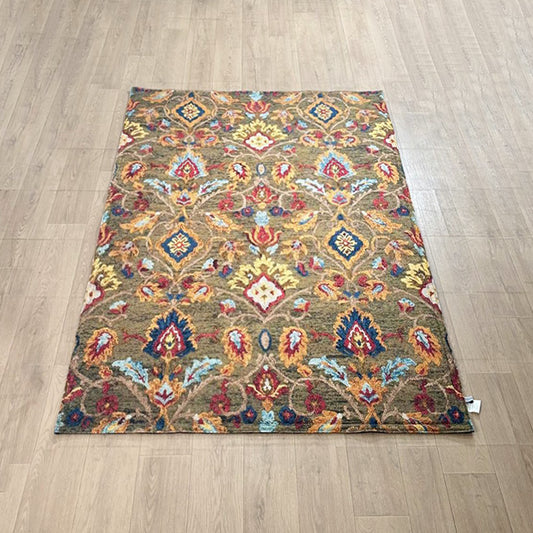READY Karpet Tradisional ( 140 x 200 ) - ST28