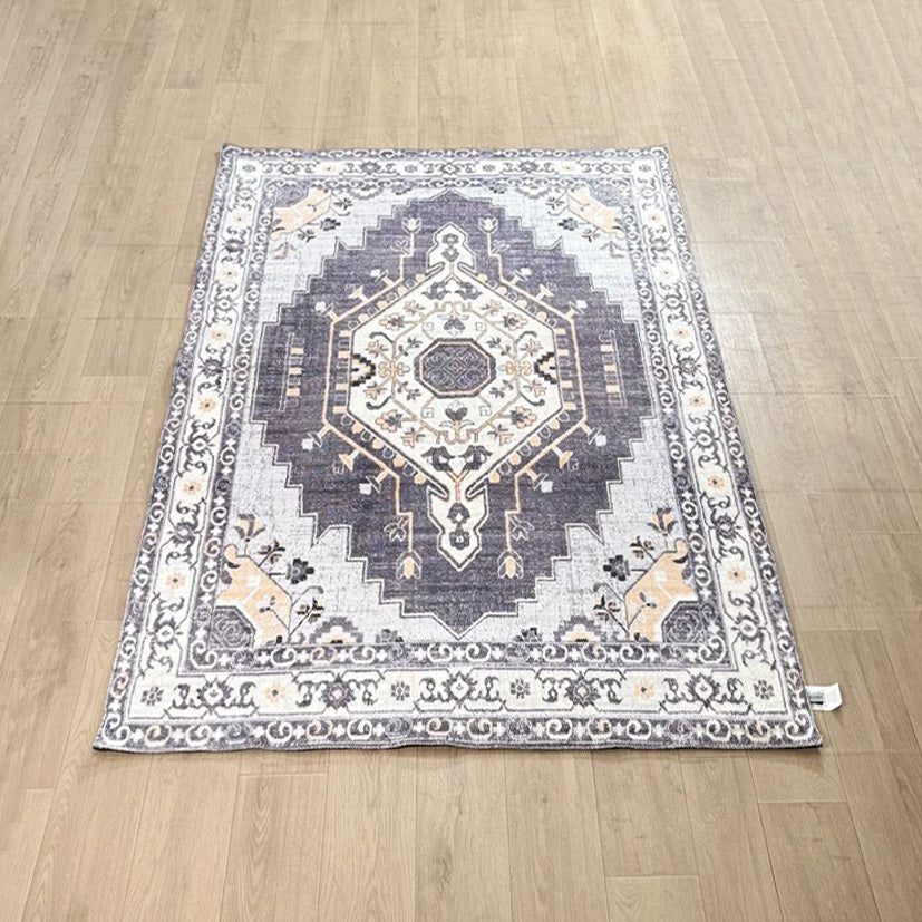 READY Karpet Tradisional ( 140 x 200 ) - ST27