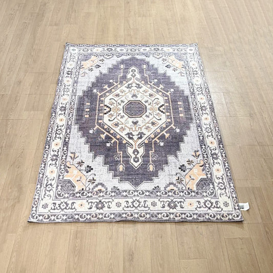 READY Karpet Tradisional ( 140 x 200 ) - ST27