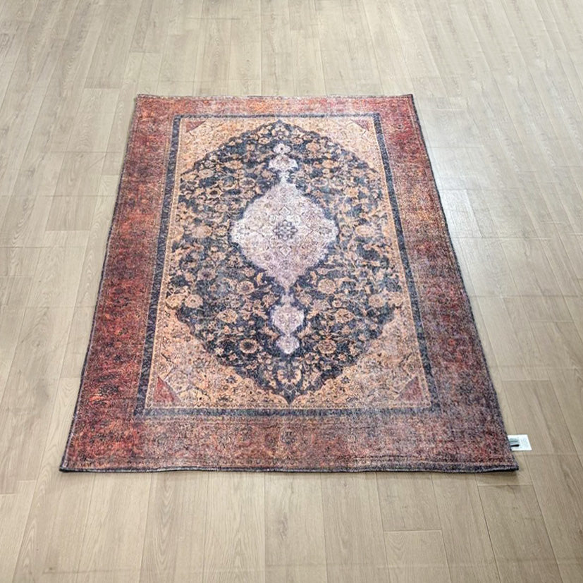 READY Karpet Tradisional ( 140 x 200 ) - ST31
