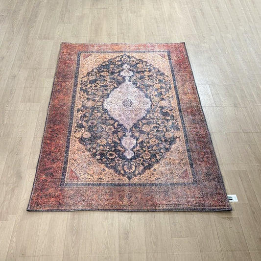 READY Karpet Tradisional ( 140 x 200 ) - ST31