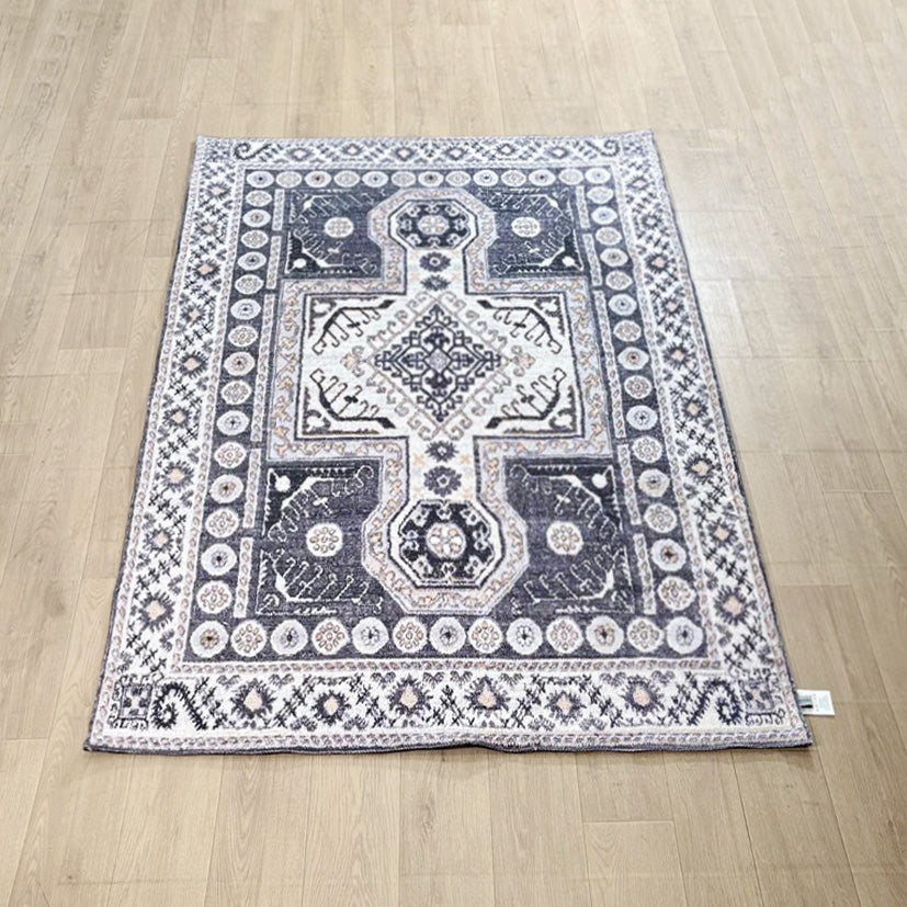 READY Karpet Tradisional ( 140 x 200 ) - ST33