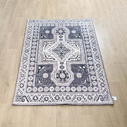 READY Karpet Tradisional ( 140 x 200 ) - ST33
