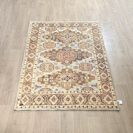 READY Karpet Tradisional ( 140 x 200 ) - ST36