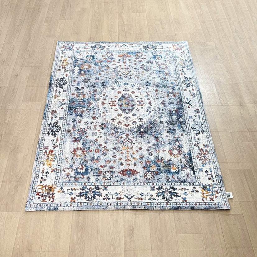 READY Karpet Tradisional ( 140 x 200 ) - ST34