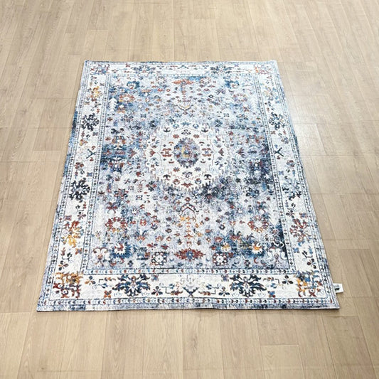 READY Karpet Tradisional ( 140 x 200 ) - ST34