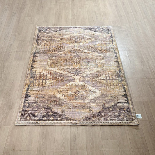 READY Karpet Tradisional ( 140 x 200 ) - ST32