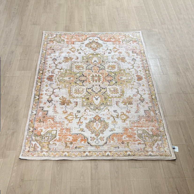 READY Karpet Tradisional ( 140 x 200 ) - ST37