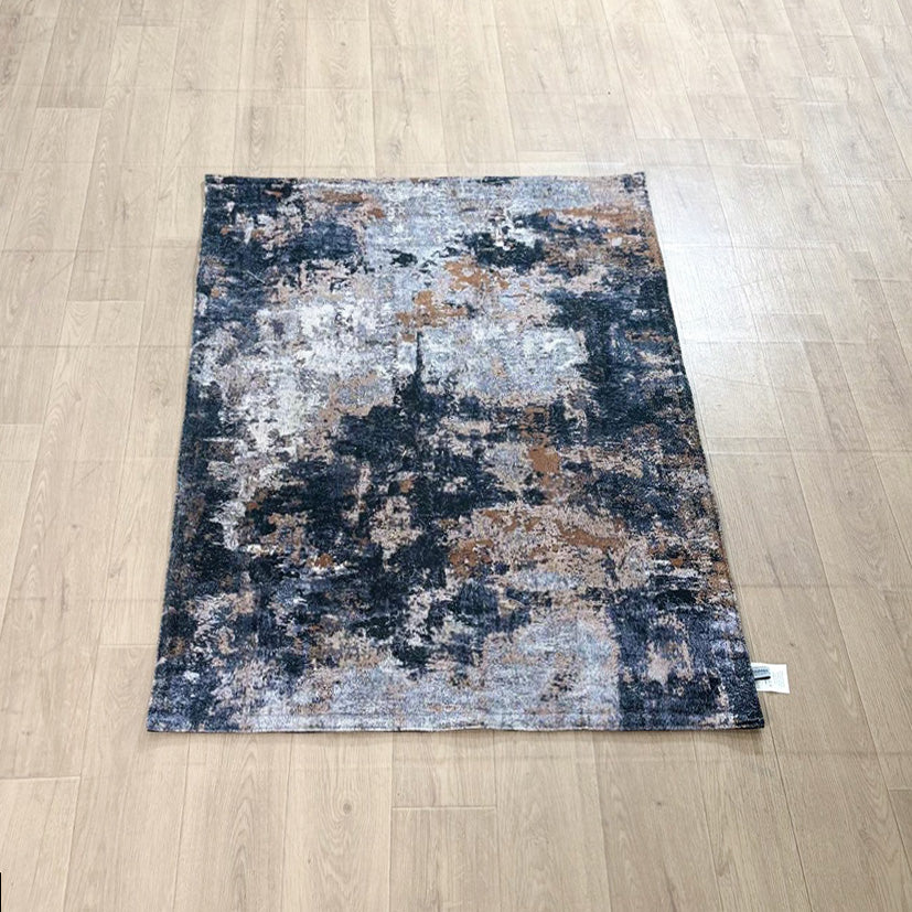 READY Karpet Abstrak ( 140 x 100 ) - ST41