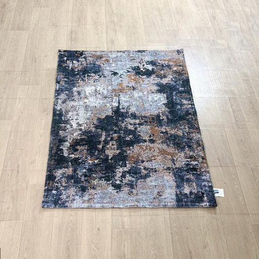 READY Karpet Abstrak ( 140 x 100 ) - ST41